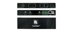 KRAMER VS-211XS 2x1 4K HDR HDMI Intelligent Auto Switcher