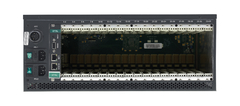 KRAMER VS-34FD Matriz de conmutación digital modular multiformato de 34 puertos listo con 8K e I/Os intercambiables en internet