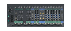 KRAMER VS-34FD Matriz de conmutación digital modular multiformato de 34 puertos listo con 8K e I/Os intercambiables - comprar en línea