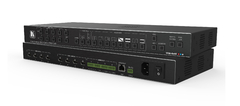 KRAMER VSM-4x4X 4x4 Matrix Switcher, Videowall & Multiviewer - comprar en línea