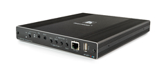 KRAMER VP-427X1 Receptor / escalador 4K HDR HDBT con entrada HDBaseT y HDMI - comprar en línea