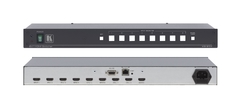 KRAMER Selector 8x1 HDMI VS-81H