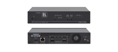 KRAMER selector/distribuidor amplificador para señales HDMI y par trenzado DGKat(TM) VM-114H