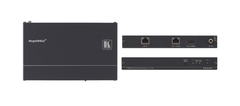 KRAMER Conductor de Línea HDMI y Par Trenzado y Distribuidor Amplificador 1:2 TP-575
