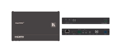KRAMER Codificador de Video 4K60 4:2:0 HDCP 2.2 KDS-EN6