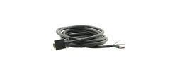 KRAMER Cable de Instalación Extremo Pelado a 15 pines HD (M) con EDID10.70m (35ft) C-GM/XL-35