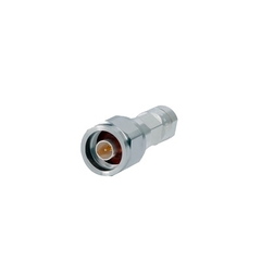 ANDREW / COMMSCOPE Conector N Macho para cable LDF1-50 MOD: L1PNM-HC