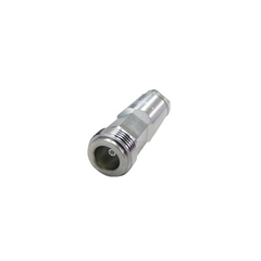 ANDREW / COMMSCOPE Conector N Hembra para cable LDF1-50 MOD: L1-TNFPL