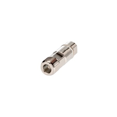 ANDREW / COMMSCOPE Conector N Hembra para cable LDF2-50 MOD: L2-TNFPL