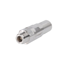 ANDREW / COMMSCOPE Conector N Hembra para cable LDF4-50A MOD: L4PNF-RC
