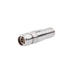 ANDREW / COMMSCOPE Conector N Macho para cable LDF4-50A MOD: L4-NM