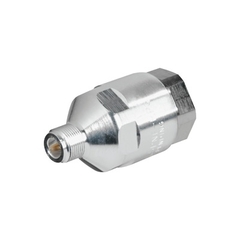 ANDREW / COMMSCOPE Conector N Hembra para cable LDF5-50A MOD: L5-NF