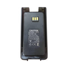 TXPRO Batería de Li-lon 2200 mAh para Radios Portátiles TX-680 MOD: LB85L