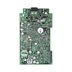 NOTIFIER Módulo Expansor de Lazo SLC / Expande hasta 159 Detectores y 159 Módulos / Tecnología FlashScan® de NOTIFIER / para Paneles NFS2-640 y NFS2-3030 LEM-320