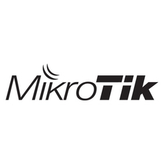 MIKROTIK Licencia Mikrotik RouterOs L4 - P1, Convertir equipo CPE en Access Point, Activar Versión x86, CHR MOD: LIC-MIK-RO-L4