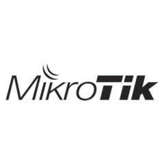 MIKROTIK Licencia Mikrotik RouterOS L6, P-unlimited, Desbloque completo de HotSpot, VPN's y Radius, Activar Versión x86, CHR MOD: LIC-MIK-RO-L6