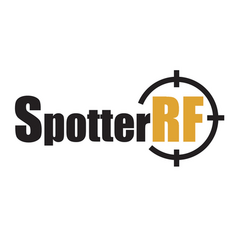 OPTEX Licencia de los servidores de red por radar Spotter RF MOD: LIC-SPOTTER