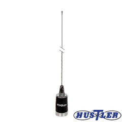 SYSCOM KIT de Antena VHF LMG150 + RFU500 + RFU530 + NMO58UNC MOD: KIT5800H