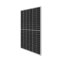 LEAPTON Módulo Solar LEAPTON 580 W, 51.09 Vcc , Monocristalino, 144 Celdas TOPCON LP182*182M72NH580W