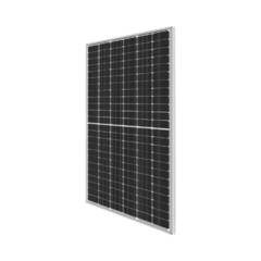 LEAPTON Módulo Solar LEAPTON 2279 X 1134 mm, 580 W, 51.09 Vcc , Monocristalino, 144 cel. TOPCON LP182*182M72NH580WV2