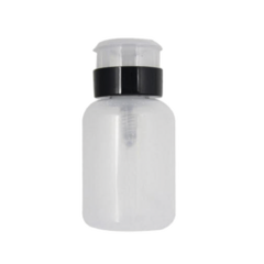 LINKEDPRO BY EPCOM Botella Dispensador de Alcohol, Ideal para limpieza de fibra Óptica LP-DAI
