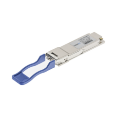 LINKEDPRO BY EPCOM Transceptor QSFP+ (Mini-Gbic) / Monomodo / 40 Gbps de velocidad / Conectores LC Dúplex / Hasta 10 km de Distancia LP-QSFP-40G-SM-10 - comprar en línea