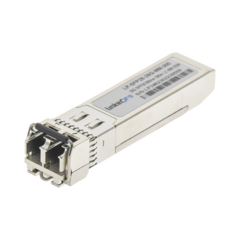 LINKEDPRO BY EPCOM Transceptor SFP28 (Mini-Gbic) / Multimodo / 25 Gbps de velocidad / Conectores LC Dúplex / Hasta 300 m de Distancia LP-SFP28-25G-MM-300 - buy online