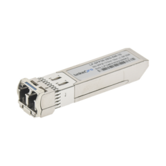 LINKEDPRO BY EPCOM Transceptor SFP28 (Mini-Gbic) / Monomodo / 25 Gbps de velocidad / Conectores LC Dúplex / Hasta 10 km de Distancia LP-SFP28-25G-SM-10 - buy online