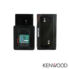 W&amp;W Adaptador para Baterías KNB45L y WWL-KNB45L, opera con Analizadores 1A, 3A y 6A MOD: ADAPTADORLQN3