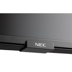 NEC M551 - Pantalla Comercial LED 55" 4K Ultra HD Widescreen Negro - Atributos principales: Alta Resolución y Calidad de Imagen - Ideal para espacio Comercial o Corporativo - La Mejor Opcion by Creative Planet