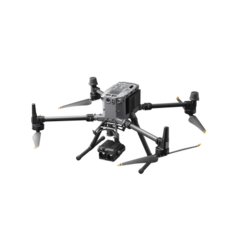 DJI Drone Matrice 350 RTK Edición Universal/Protección IP55/ 50Mins de Vuelo /Hasta 20 kms de transmisión (Incluye DJI CARE BASIC por dos años) MATRICE350RTK2Y