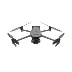 DJI Drone DJI Mavic 3 Enterprise Advanced Edición Universa /Hasta 10kms de transmisión MOD: MAVIC3E