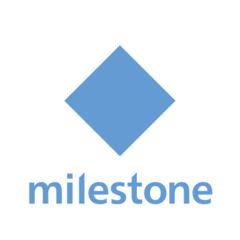 MILESTONE SYSTEMS INC. Milestone Certified Design Engineer () / Certificación para Diseño de soluciones Milestone MCDE