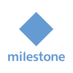MILESTONE SYSTEMS INC. Milestone Technical Configuration Level 1 () / Configuración técnica de Milestone Nivel 1 MCIT