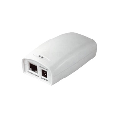 ROSSLARE SECURITY PRODUCTS Convertidor de RS-232 a Ethernet. MOD: MDN-32
