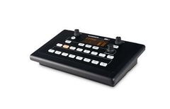ME-1 Allen & Heath DLIVE Series Personal Mixing System - Compatible with iPad and ME-U Hub - High-Quality Audio Control