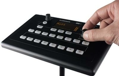 ME-1 Allen & Heath DLIVE Series Personal Mixing System - Compatible with iPad and ME-U Hub - High-Quality Audio Control - comprar en línea