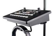 ME-1 Allen & Heath DLIVE Series Personal Mixing System - Compatible with iPad and ME-U Hub - High-Quality Audio Control en internet