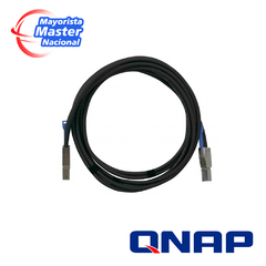 QNAP CAB-SAS20M-8644