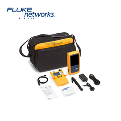 FLUKE NETWORKS OFP2-100-S