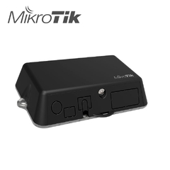 MIKROTIK RB912R-2ND-LTM&R11E-LTE-US