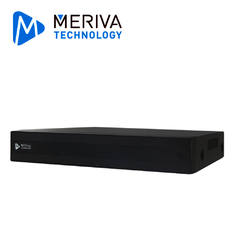 MERIVA TECHNOLOGY MXVR-2108