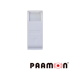 PAAMON PM-PIR070