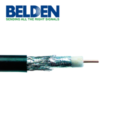 BELDEN 1189AX 0101000