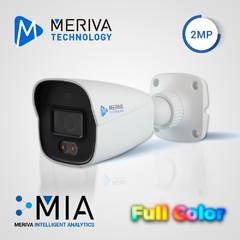 MERIVA TECHNOLOGY MOB-FC200F