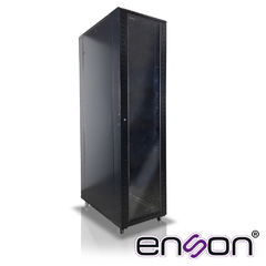 ENSON ENS-RKGB45U4