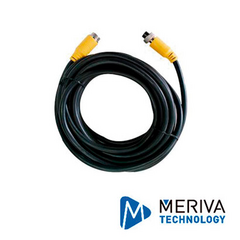 MERIVA TECHNOLOGY - STREAMAX MCBIP150