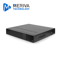 MERIVA TECHNOLOGY MXVR-6432