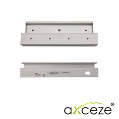 AXCEZE AX-M620-GZ