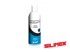 SILIMEX SILIMPO 454ML